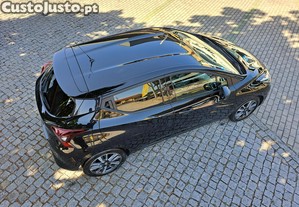 imagem_26