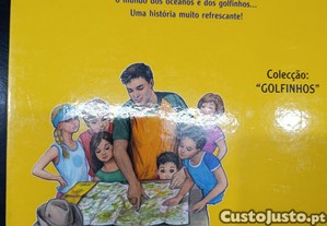 imagem_8