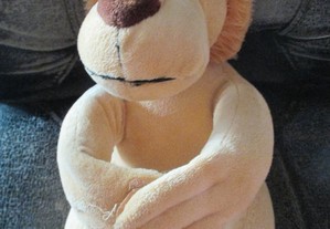 imagem_4