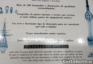 imagem_8