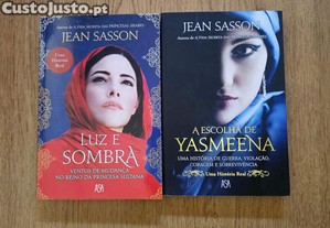 imagem_2