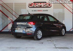 imagem_3