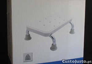 imagem_1