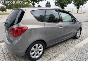 imagem_2