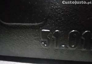 imagem_14