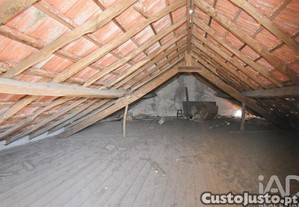 imagem_14