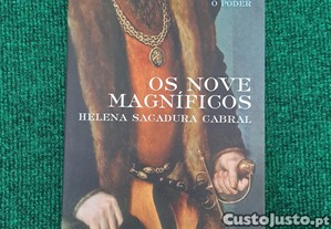 imagem_1