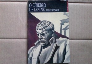 O Cérebro de Lenine