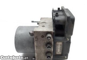 CENTRALITA ABS Citroen c4 berlina 062004 9657352780