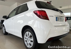 imagem_2