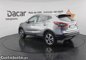 imagem_5