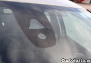 imagem_14