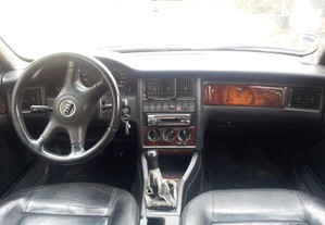 Audi 80 Avant tdi