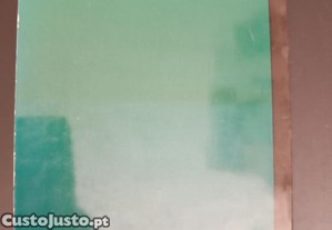 imagem_8