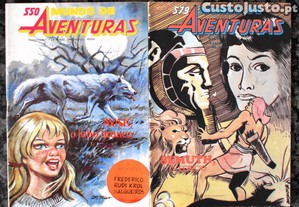 imagem_5