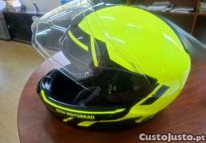 imagem_1
