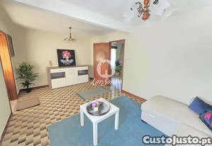 [240-M-25612] Moradia T4 individual em Macieira...
