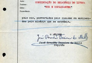 imagem_7
