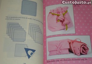imagem_7