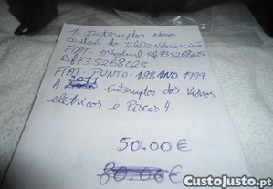 imagem_8