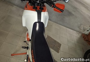 imagem_10