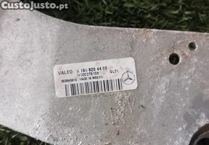 imagem_4