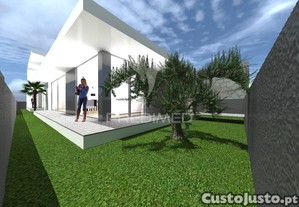 imagem_9