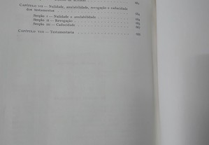 imagem_13