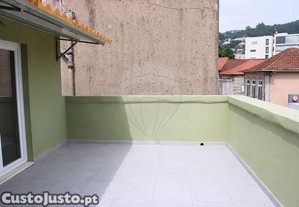 imagem_5