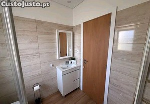 imagem_11