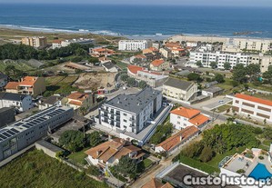 imagem_30