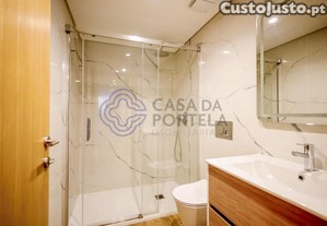 imagem_14