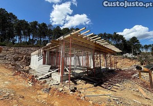 imagem_28