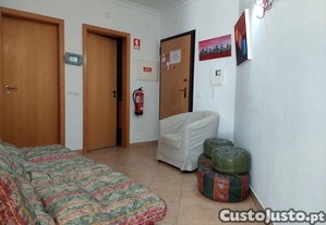 imagem_8