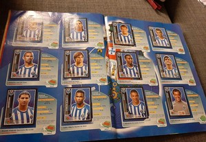 imagem_5