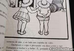 imagem_5