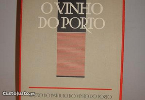 imagem_8