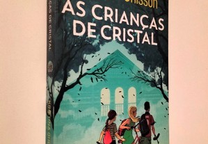 imagem_2
