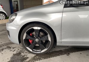 imagem_15