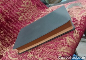 imagem_8