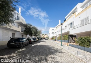 imagem_38