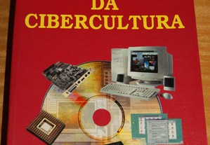 Dicionário da Cibercultura, Gabriel Otman