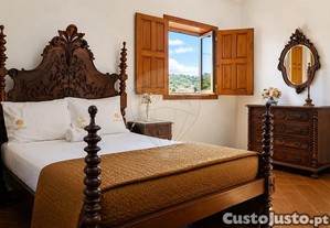 imagem_20