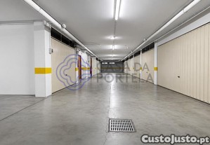 imagem_21