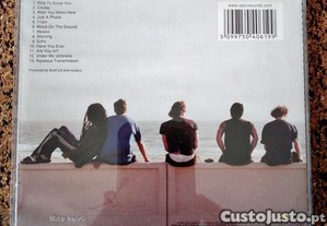 imagem_3