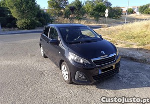 imagem_5