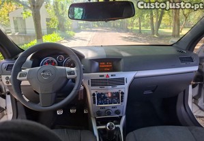 imagem_4