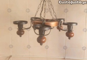 imagem_1