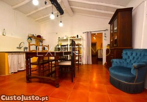 imagem_9