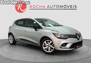 imagem_3